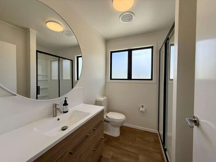 Address withheld 10324_8