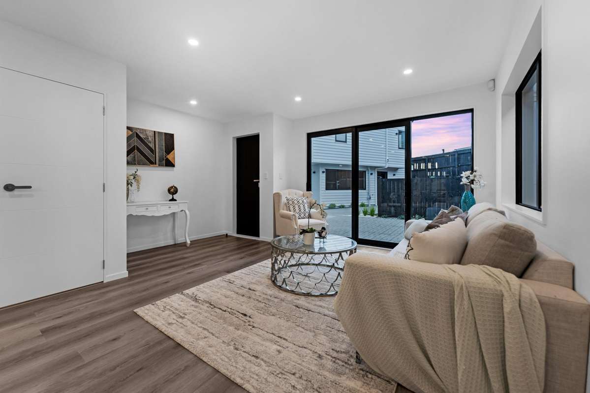 9B Addison Street_2
