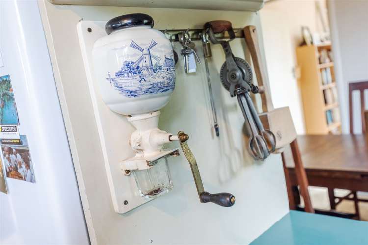 5 Rumney Street Fairfield_25