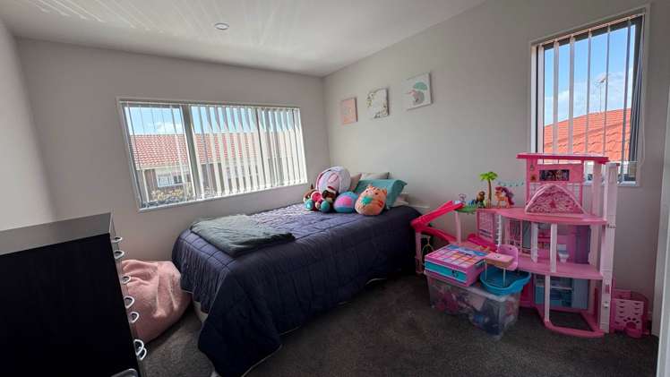 13A Luton Avenue Sunnyhills_7