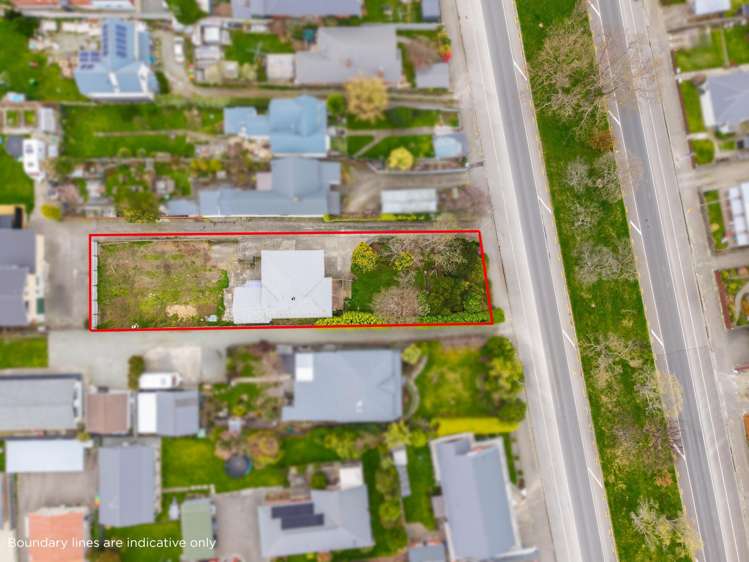 49 Craigie Avenue Parkside_28