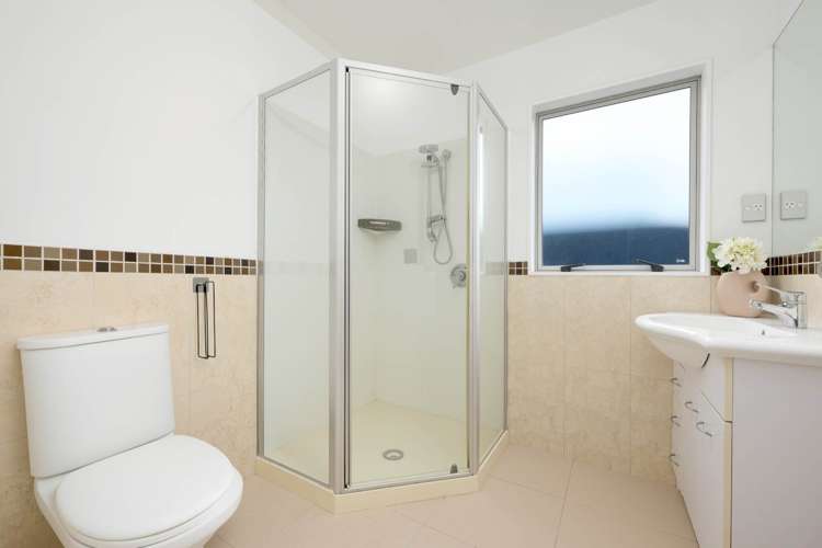 62 Clover Drive Henderson_23