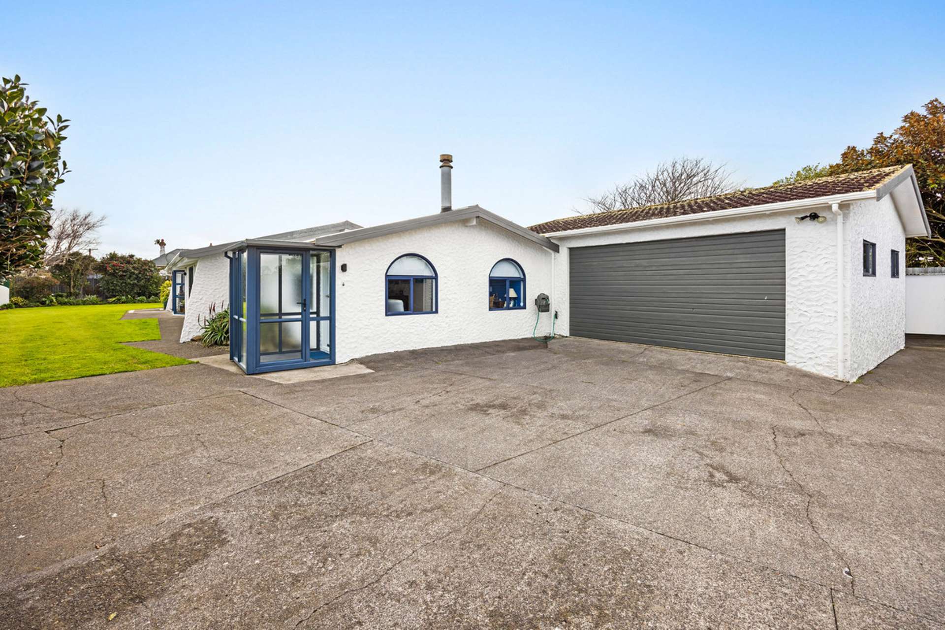 77a Wilson Street Hawera_0