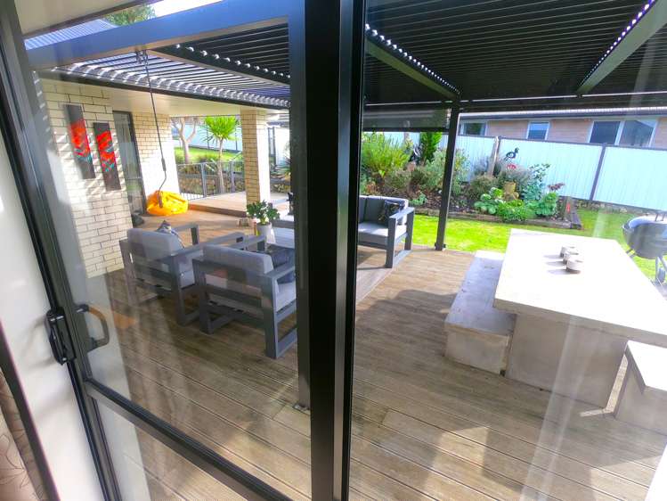 51 Pompallier Estate Drive Maunu_13