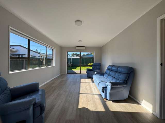 2/145 Tukapa, Westown