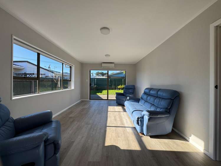  2/145 Tukapa Street Westown_0