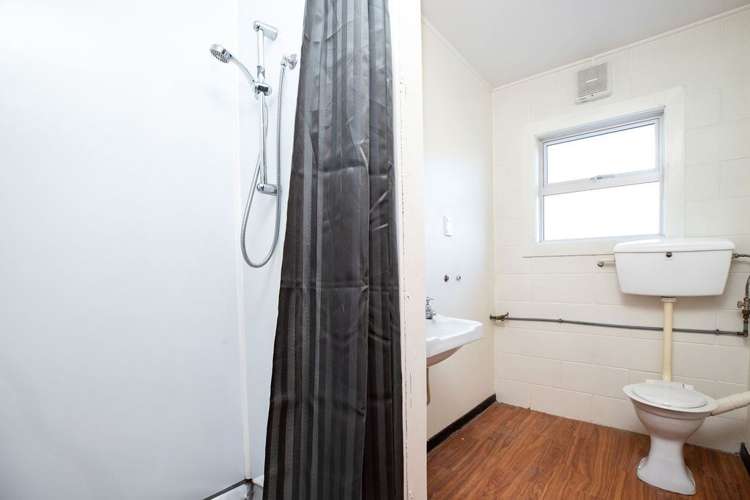 185c Ensors Road Waltham_8