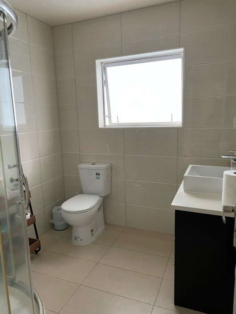 14 Bintulu Place Fairview Heights_7