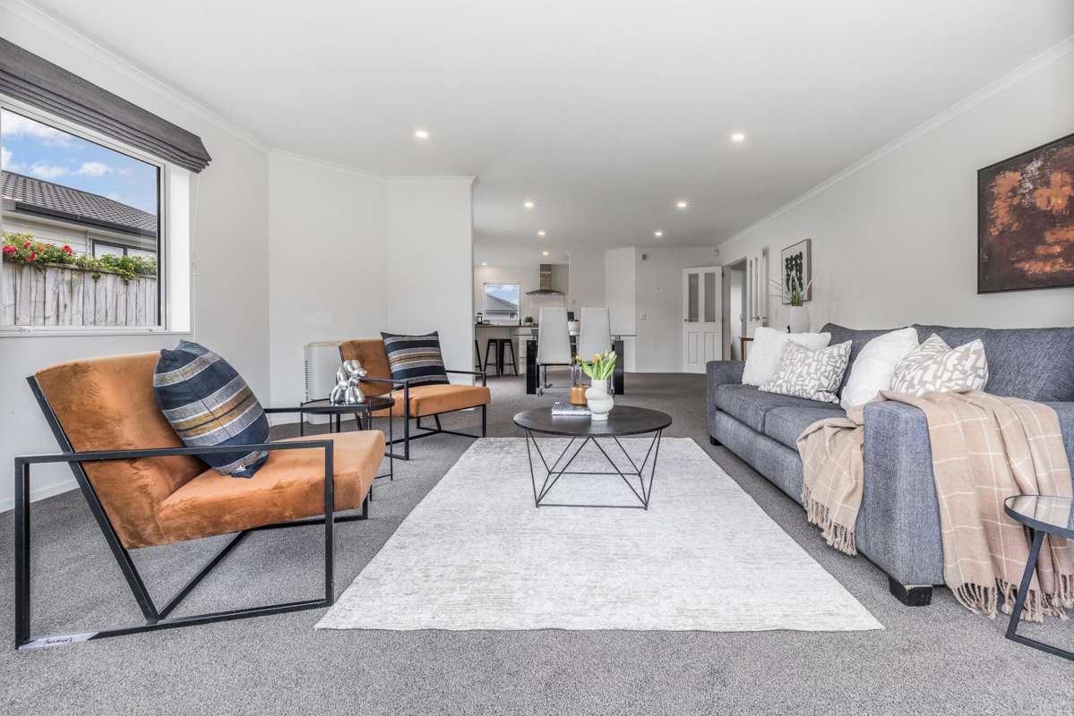 36 Kahurangi Heights_3