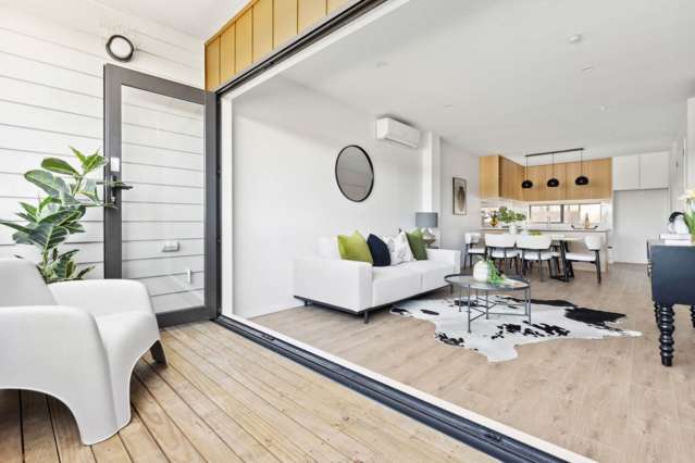 3/701 Hillsborough Road Hillsborough_1