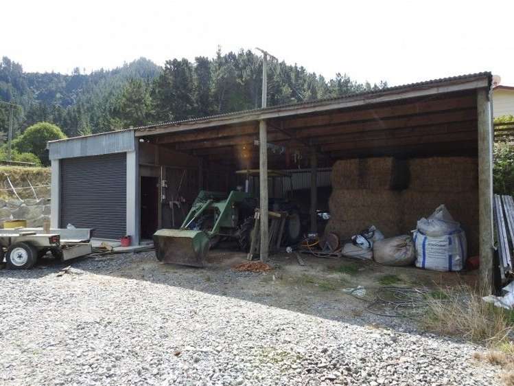 84 Peakes Road Wairau Valley_22