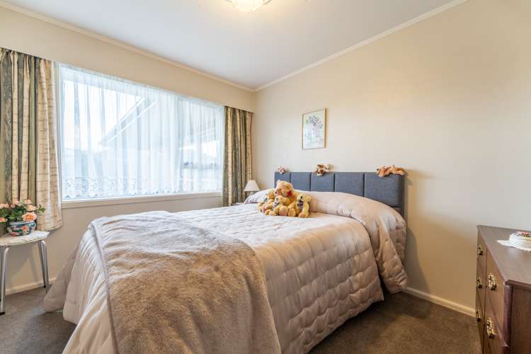 50 Arun Street Marchwiel_8