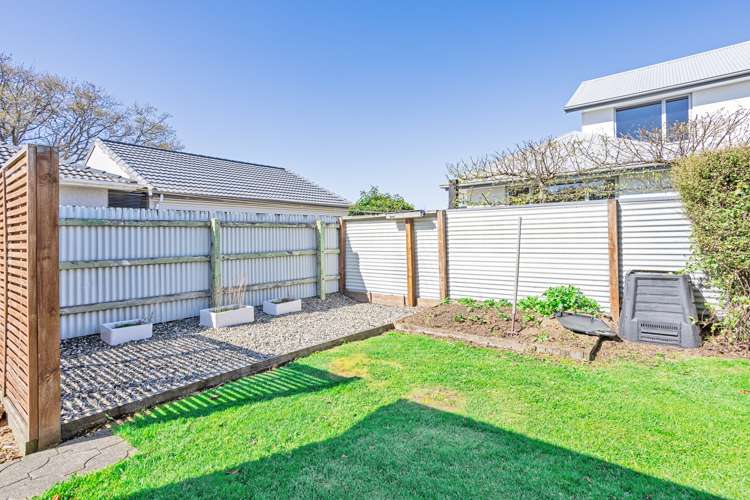 83a Avenal Street Avenal_16