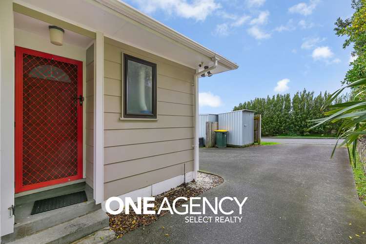 1/11 Te Arawi Street Takapuwahia_17