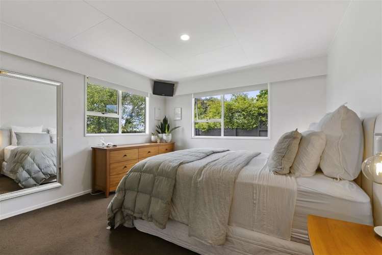 4 Carter Drive Westbrook_8