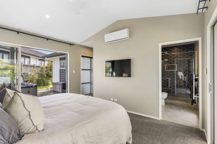 11 Pitsaw Lane Silverdale_9