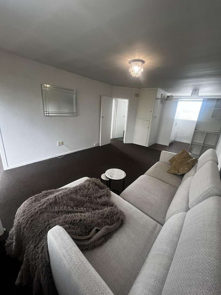 4/40 Leinster Road_3
