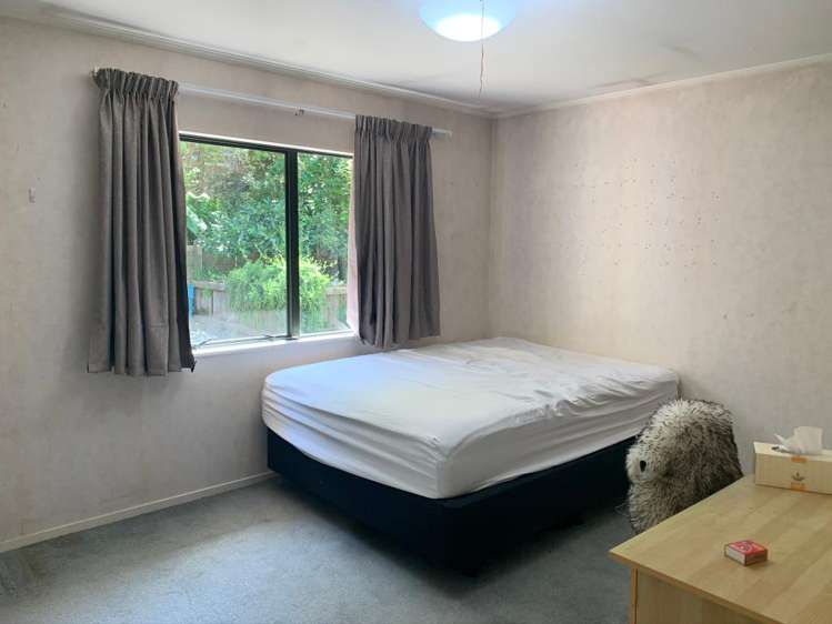 3 Springdale Grove 10930_6