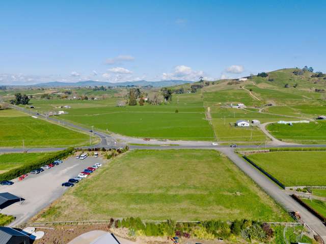 4/573 Kuranui Road Morrinsville_2