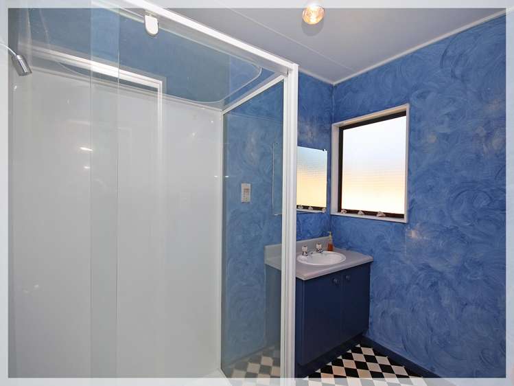 3A Dale Road Raumati South_9