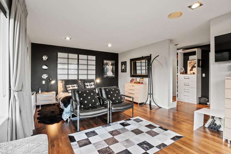 137 Alpine Retreat Road Ben Lomond_17