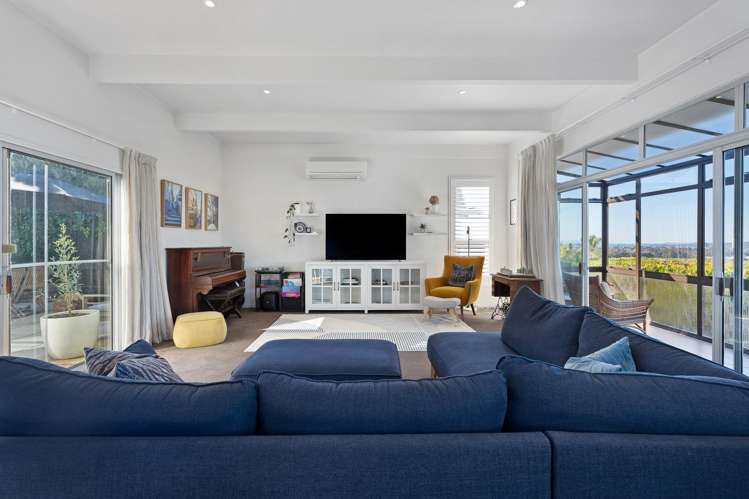 149 Eban Avenue Hillcrest_6