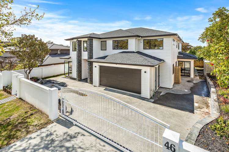 46 Marina View Drive West Harbour_19