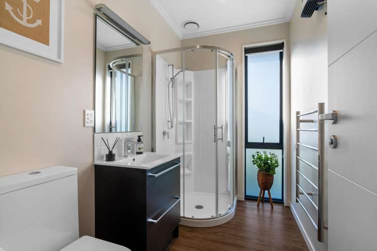 19 Taylor Place Prebbleton_20