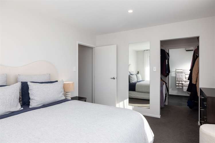 10a Quaifes Road Halswell_10