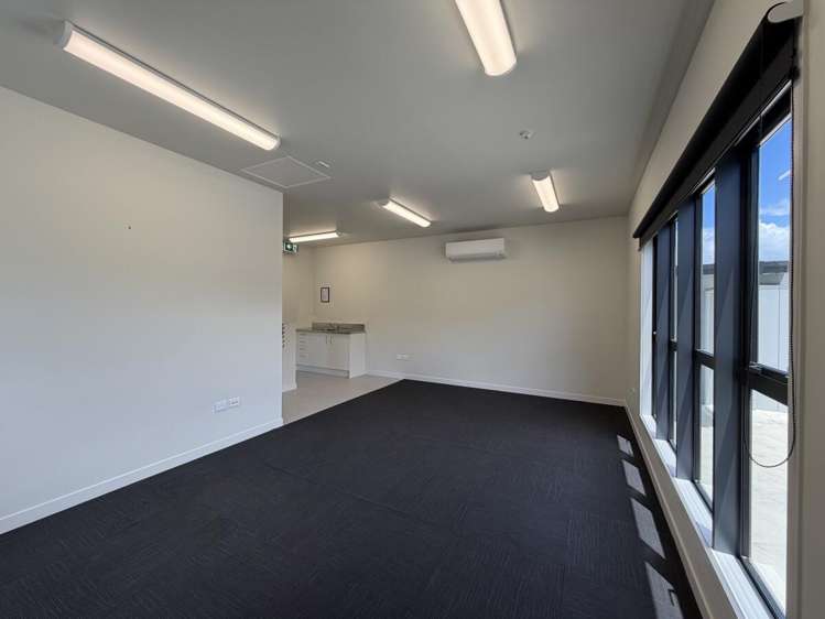 243 Matakokiri Drive Tauriko_7