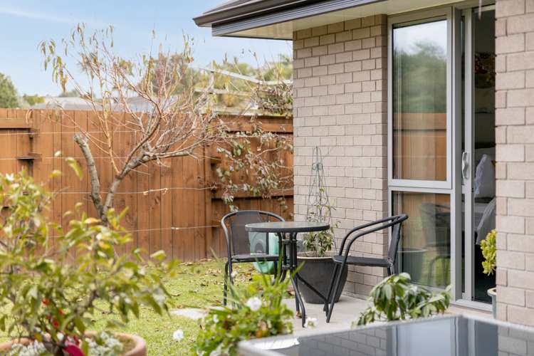 56 Fairfax Crescent Pyes Pa_14