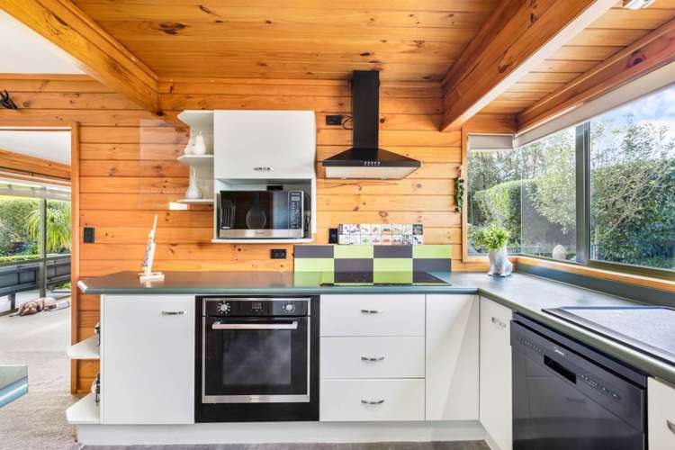 49 Shelly Beach Road Shelly Beach_11