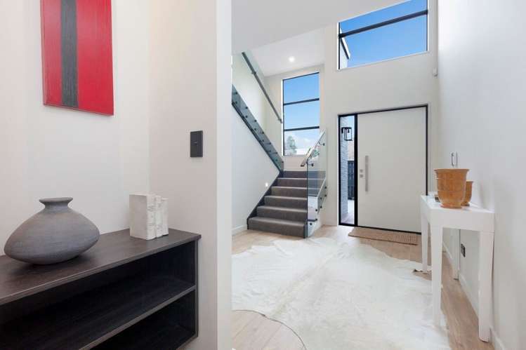 45 Harakeke Street Riccarton_9