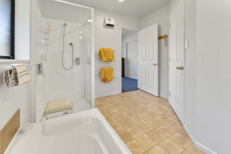 20 Hoult Crescent Monaco_19