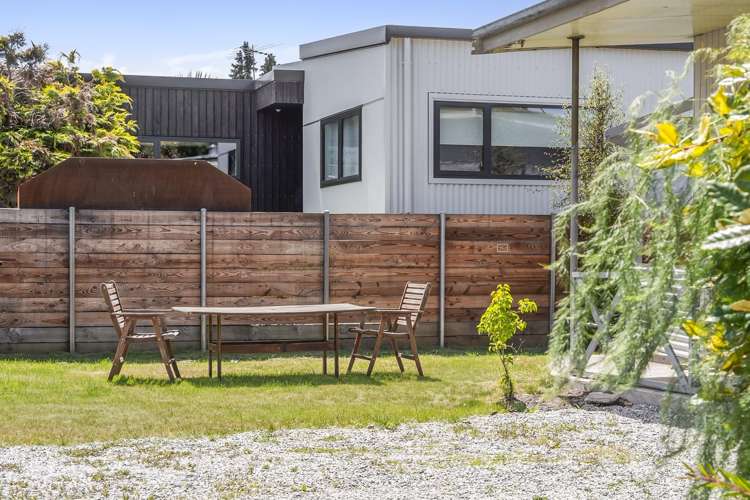 27 Ortive Street Cromwell_15