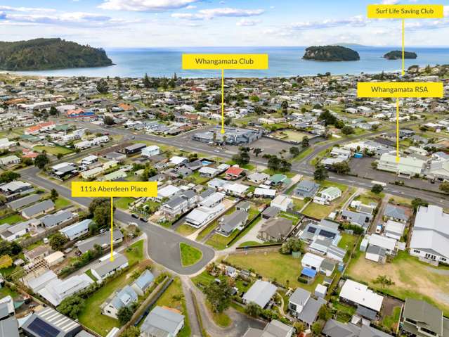 111A Aberdeen Place Whangamata_3
