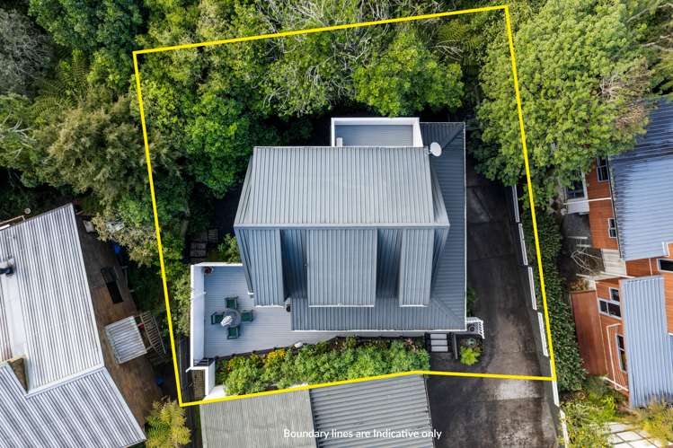 26a Harrybrook Road Green Bay_20