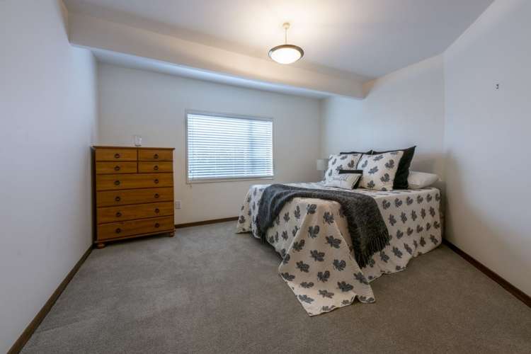 2/12 Patmos Place Mount Pleasant_12