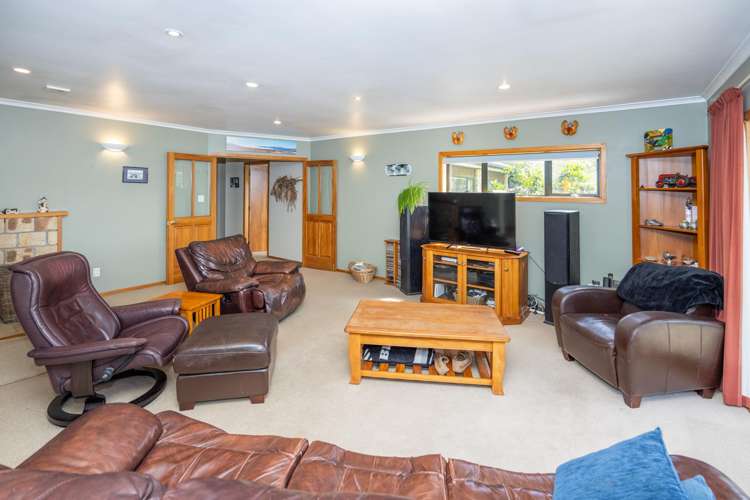 591 Turitea Road Otorohanga_8