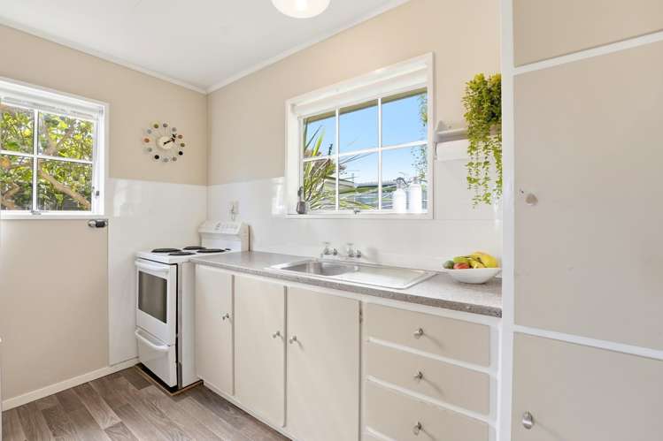 1A Hackett Street Whanganui East_7