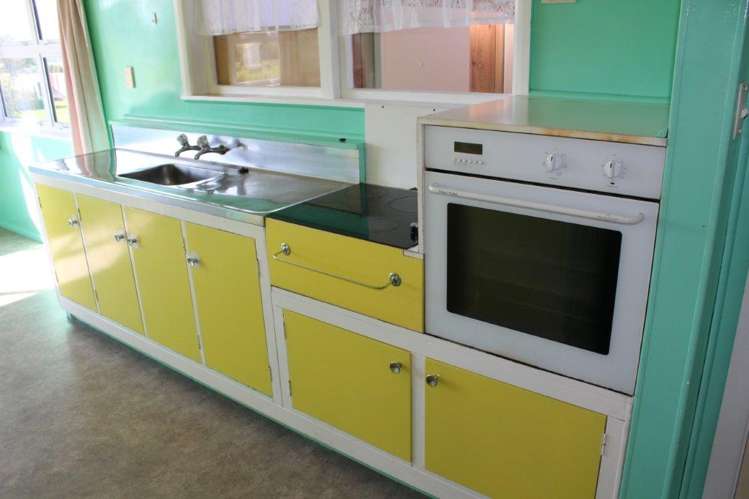 653 Long Plain Road Takaka_7