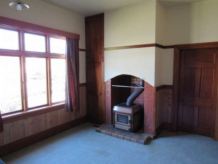 8 Douglas Road Amberley_5