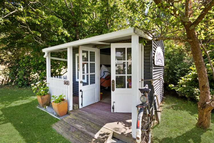 56 Kiwi Road Taihape and Surrounds_13