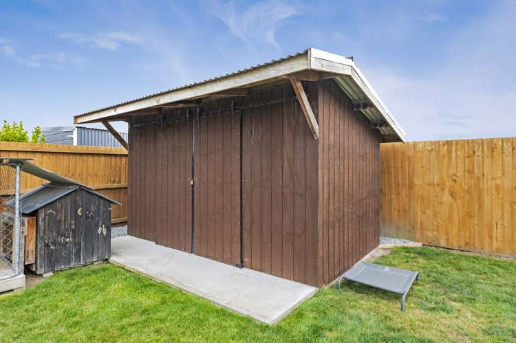 46a Bavaria Drive Rolleston_23