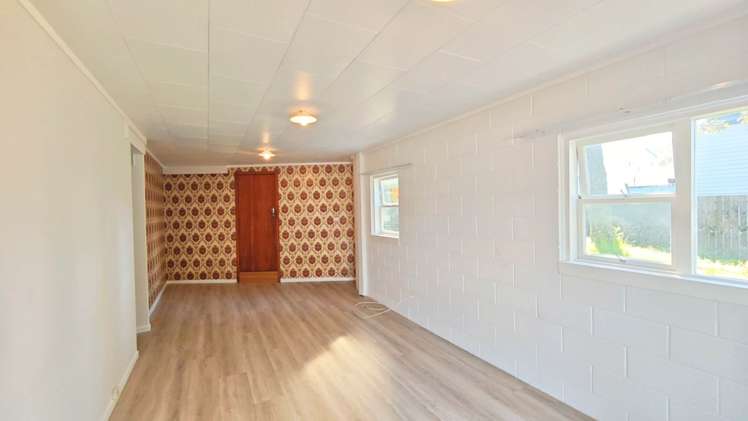 125 Te Atatu Road Te Atatu South_12