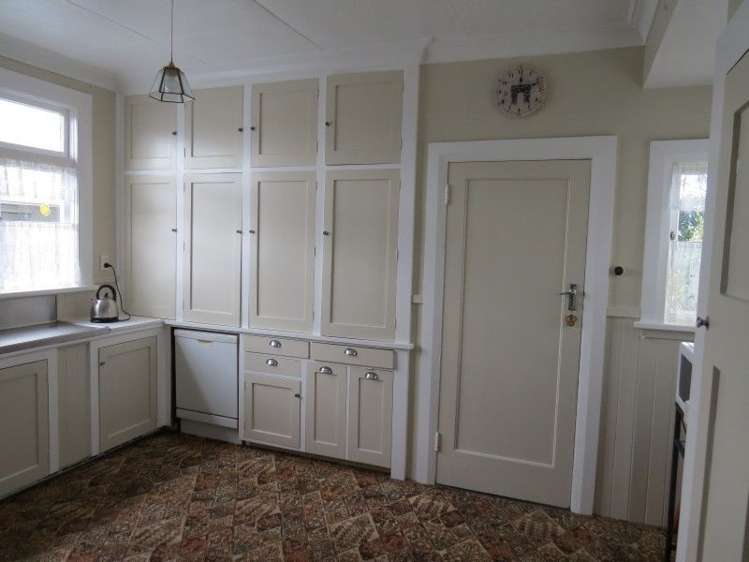 142 Main Street Pahiatua_14