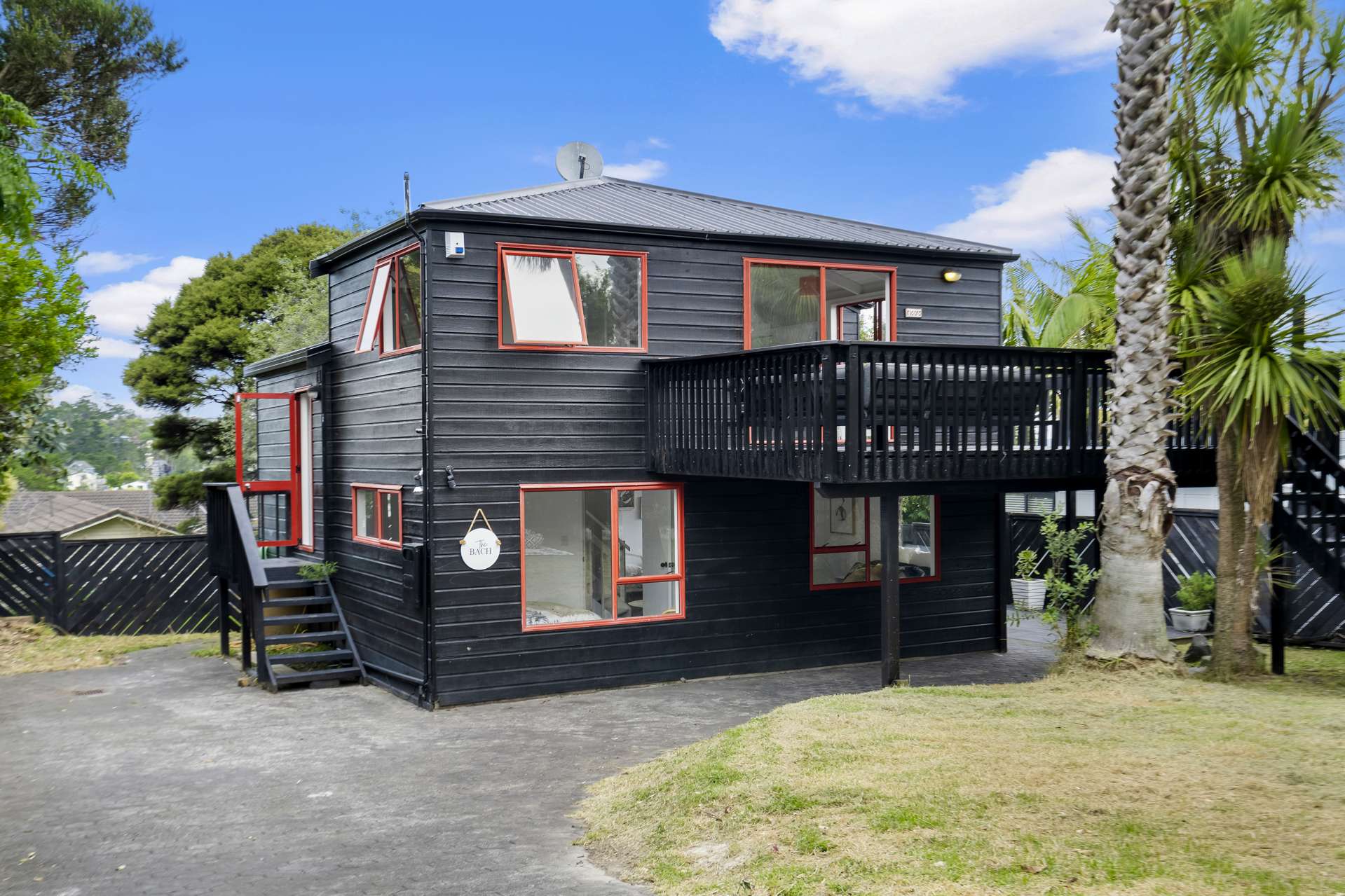 38a Dakota Avenue Beach Haven_0