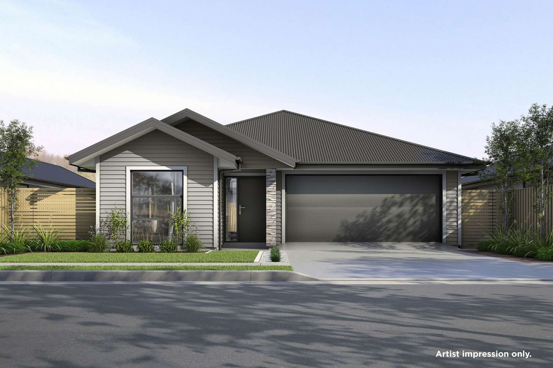 10 Bastings Street Kaiapoi_0