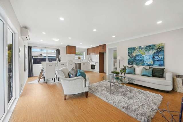 42a Titirangi Road New Lynn_2