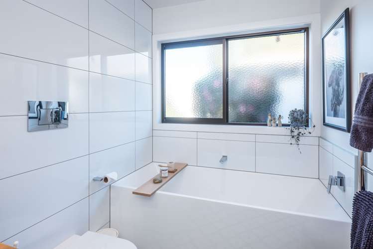 2/50 Devonshire Road Miramar_7